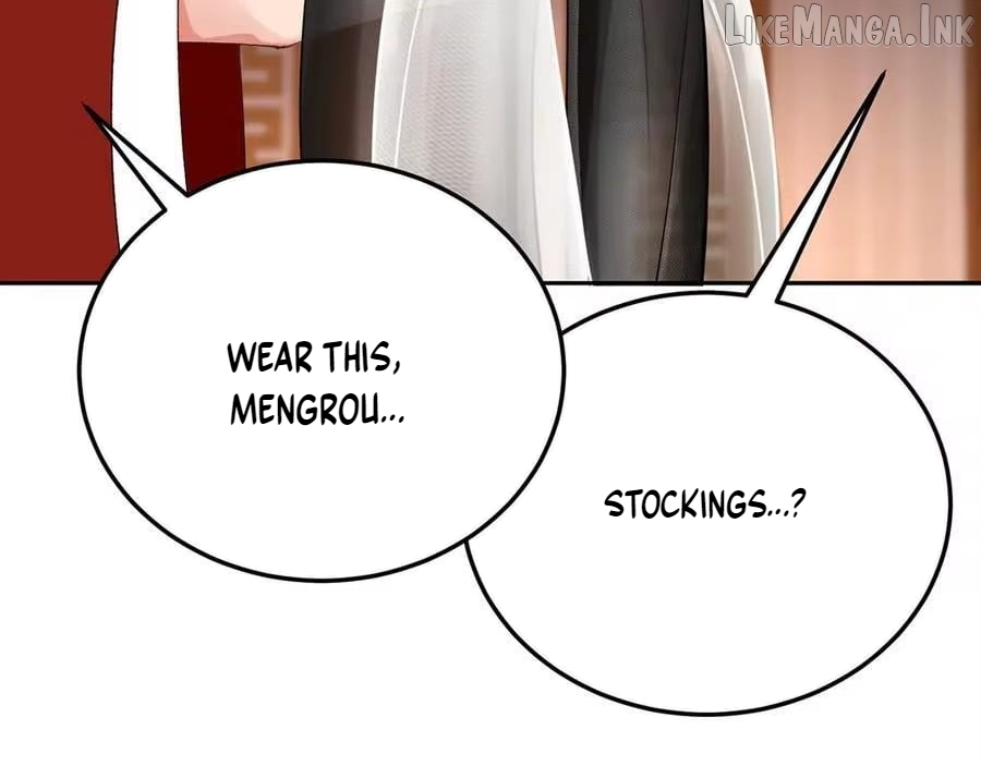 It Turns Out, They Were The True Protagonists From The Start Chapter 97  - page 151